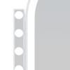 VANITII Arch Design LED Vanity Mirror - 4 of 4