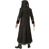 HalloweenCostumes.com Modern Warlock Men's Costume - 3 of 3