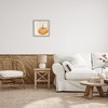 Stupell Industries Fall My Favorite Color Seasonal, 17" x 17" - 2 of 4