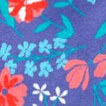 floral hearts pack