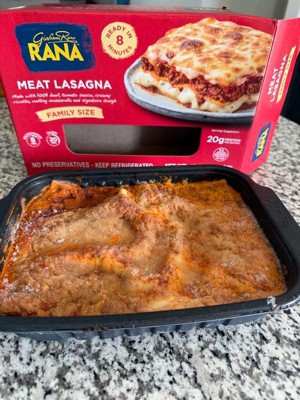 Guest review image 2 of 4, zoom in