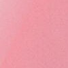 matte light pink