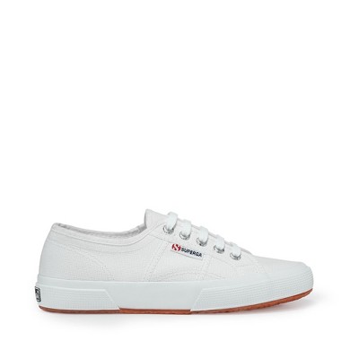 Superga Unisex 2750 Cotu Classic Sneaker