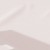 White--