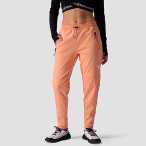 Backcountry, Meltdown Water-Resistant Pant - Women's - 1 of 1