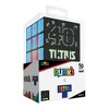 Brand Partners Group Tetris 40th Anniversary Rubik's Cube - 2 of 4