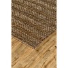 Kaelani Transitional Geometric Area Rug - 3 of 4