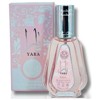 Ard Al Zaafaran Yara Eau de Parfum for Women - 2 of 2
