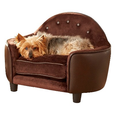 enchanted dog beds