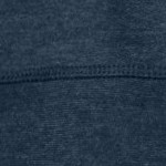 heather indigo