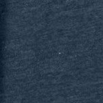 heather indigo