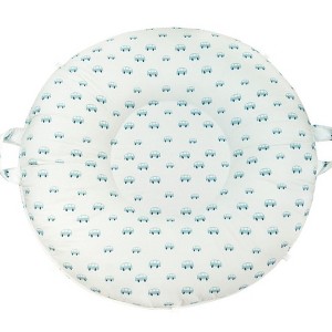 GooseWaddle Pello Children's Floor Cushions (Trending) - 1 of 4