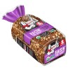 Dave's Killer Bread Organic Raisin' the Roof - 18oz - 3 of 4