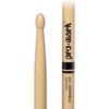 Promark American Hickory Drum Sticks - 2 of 4