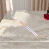 Unique Bargains Rhinestone Nose Brush 1 Pc - 4 of 4