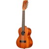 Kala Makala Classic 8-String Tenor Ukulele Natural - 4 of 4