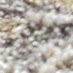 light brown, medium gray, medium brown, gray