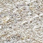 light brown, medium gray, medium brown, gray