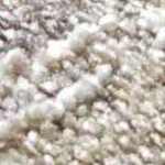 light brown, medium gray, medium brown, gray