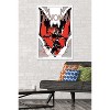 Trends International DC Comics - Batwoman Framed Wall Poster Prints - 2 of 4