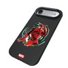 Marvel Daredevil Badge Bump Cell Phone Case for Apple iPhone 17 Series - 2 of 4
