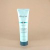 Kerastase Resistance Ciment Thermique Resurfacing Reinforcing Milk For Weakened Hair  (5.1 oz) | Heat-Activated Resilience, Rebuilds Fiber-by-Fiber - 3 of 4