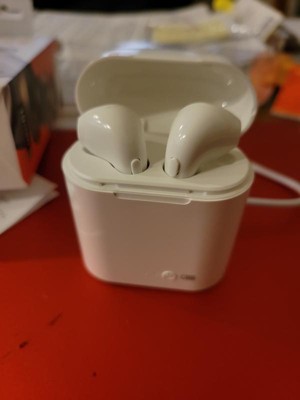 Guest review image 1 of 4, zoom in