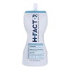 Hfactor Hydrogen Infused Water - Case of 12/11 oz - 2 of 4