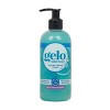 Gelo Sea Mist Mineral Freesia Gentle Hand Soap - 10 fz - 2 of 3