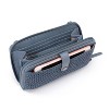 The Sak Women's Smartphone Crossbody Maritime - 4 of 4