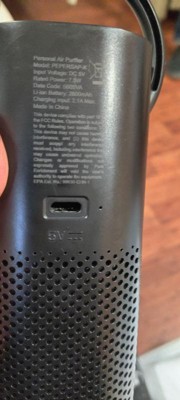 Guest review image 1 of 1, zoom in