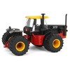 Top Shelf 1/64 Versatile 976 4WD Tractor with 24.5-32 Dual Wheels, Limited Edition Series 2402004R - 3 of 4