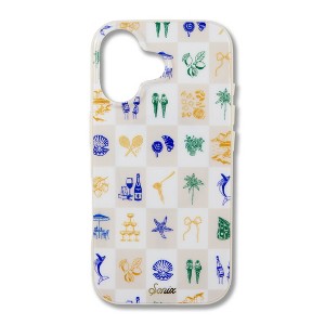 Sonix Apple iPhone 17 MagSafe Case - 1 of 3