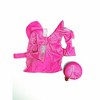 Rubies Legally Blonde: Bruiser Pet Costume - 3 of 3