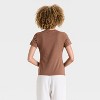 Women's Short Sleeve T-Shirt - A New Day™ - 2 of 4