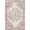 Nuloom Icelynn SplashGuard Machine Washable Area Rug - 2 of 4