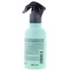 Aveda Rinseless Refresh Micellar Hair and Scalp Refresher, 6.7 oz - 2 of 4