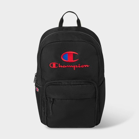 Рюкзаки Champion Estate Backpack - Navy