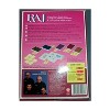 Raj Board Game - 2 of 3