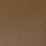 natural wood+brown-2