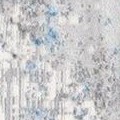 ivory/blue