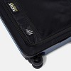Ridge Carry-on - Alpine Navy - 4 of 4