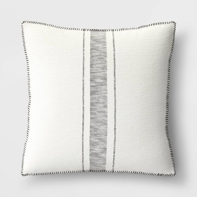 Throw pillows best sale at target