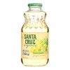 Santa Cruz Organic White Grape Juice - Case of 6/32 fz - 2 of 4