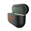 Keyscaper NCAA SEC Universities Insignia AirPod Case Cover for AirPods Pro 1st Gen - 2 of 4