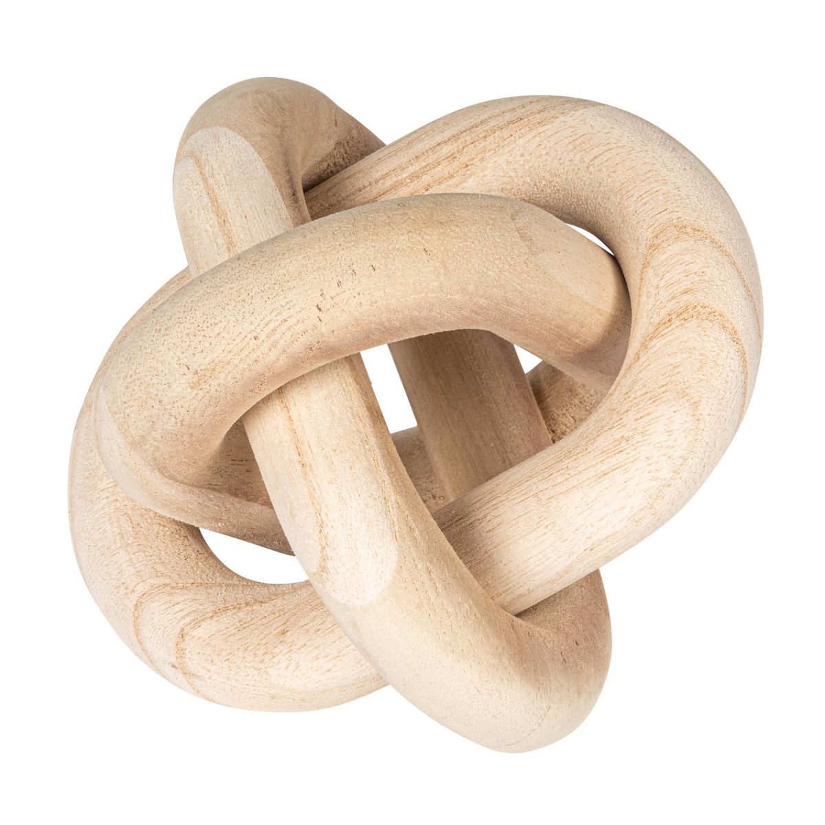 Storied Home Decorative Chain with Link - thumbnail 7