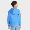 Boys' Maruchan Ramen Noodle Graphic Hoodie Pullover Sweatshirt - Art Class™  Cream : Target