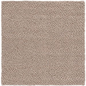 Natura NAT255 Hand Woven Indoor Rugs - Safavieh - 1 of 4