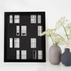Thin Frame Black - Room Essentials™ - image 4 of 4
