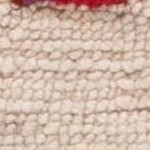beige/multi